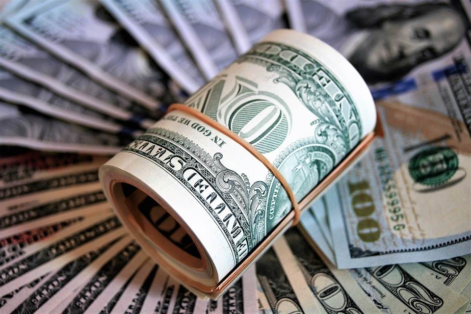 Maximize Seu Patrimônio: Dicas de Especialistas para Investir com Sucesso em Imóveis Internacionais
